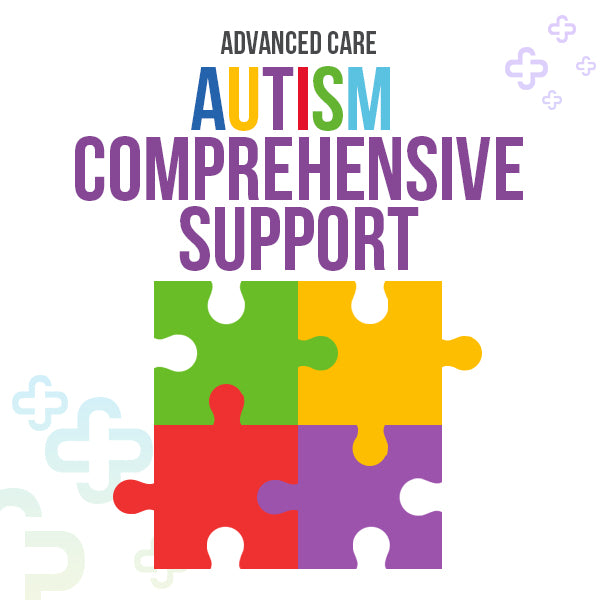 advance_care-autism_comprehensive_support