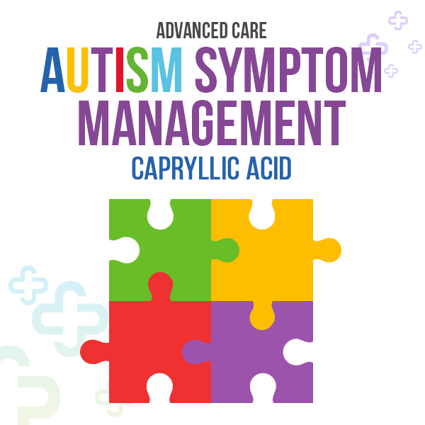 advance_care-autism_symptom_management