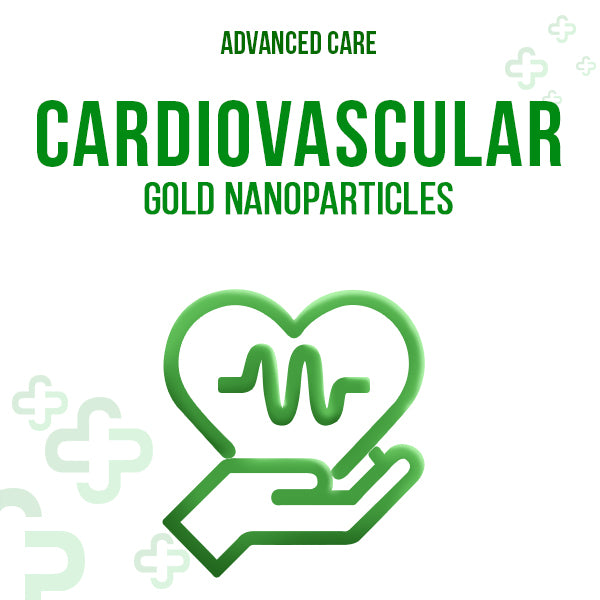 advance_care-cardiovascular_gold_nanoparticles