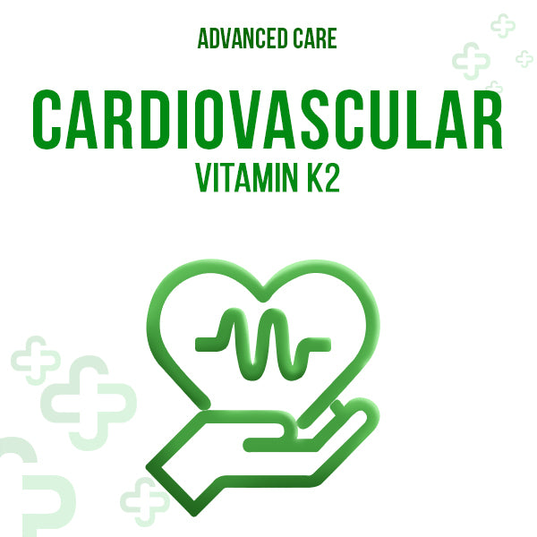 advance_care-cardiovascular_vitamin_k12
