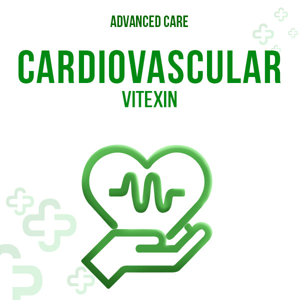 advance_care-cardiovascular_vitexin