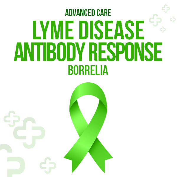 advance_care-lyme_disease_antibody_response