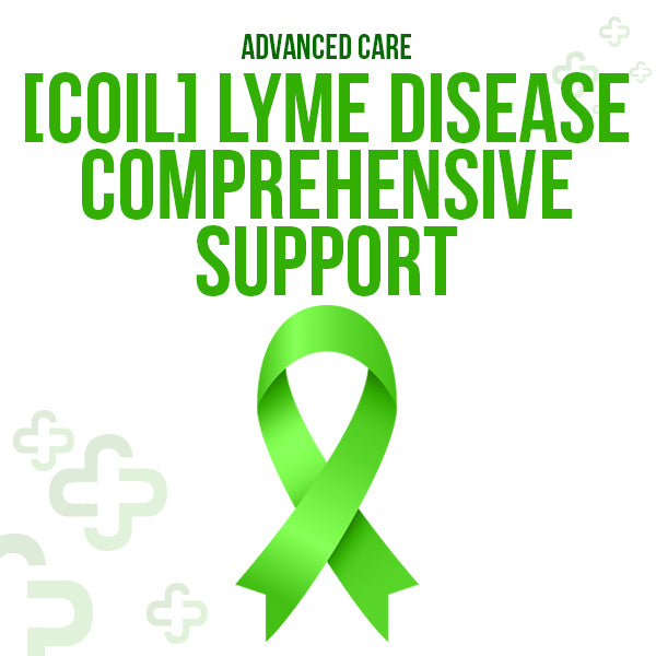 advance_care-lyme_disease_coil_comprehensive_support