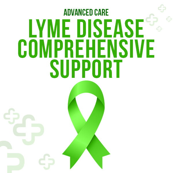 advance_care-lyme_disease_comprehensive_support