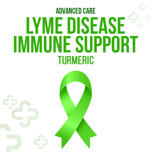 advance_care-lyme_disease_immune_support