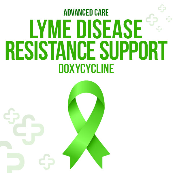 advance_care-lyme_disease_resistance_support