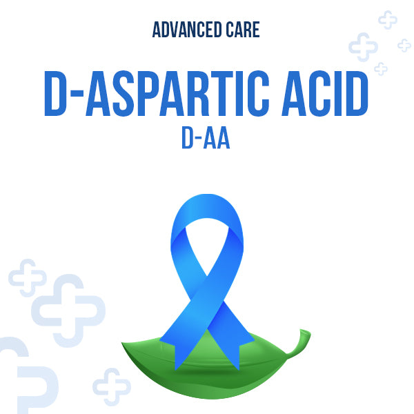 advance_care-prostate_d-aspartic_acid