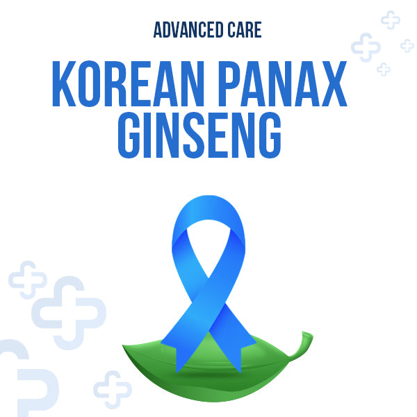 advance_care-prostate_korean_panax_ginseng