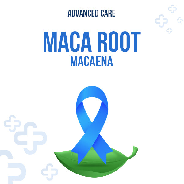 advance_care-prostate_maca_root