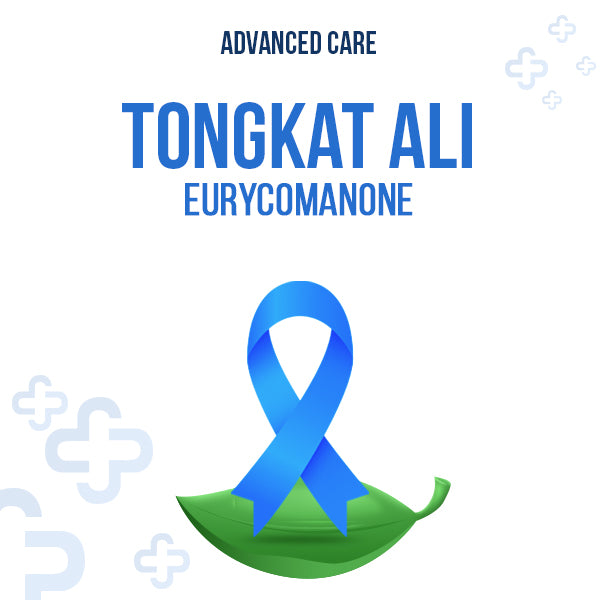 advance_care-prostate_tongkat_ali