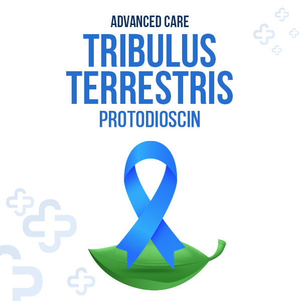 advance_care-prostate_tribuklus_terrestris