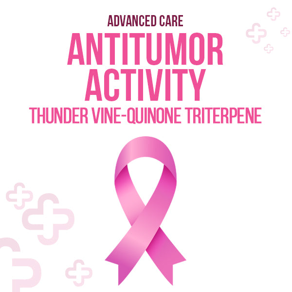 advanced_care-cancer_antitumor_actvity