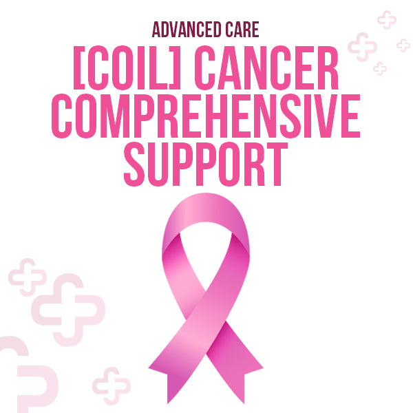 advanced_care-cancer_col_comprehensive_support
