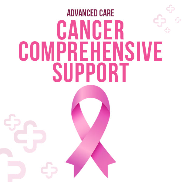 advanced_care-cancer_comprehensive_support