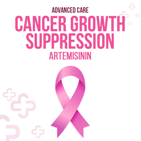 advanced_care-cancer_growth_suppresion