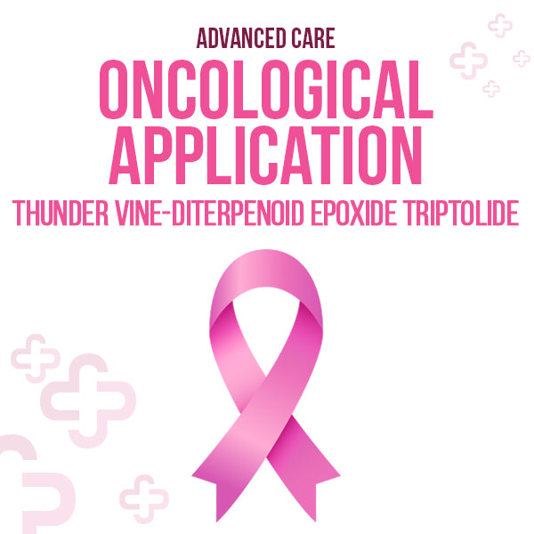 advanced_care-cancer_oncological_application