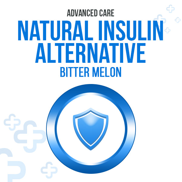 advanced_care-diabetes_insulin_alternative