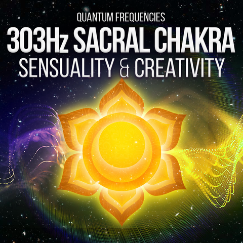 chakra balancing collection