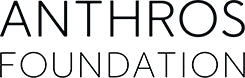 Anthros Foundation