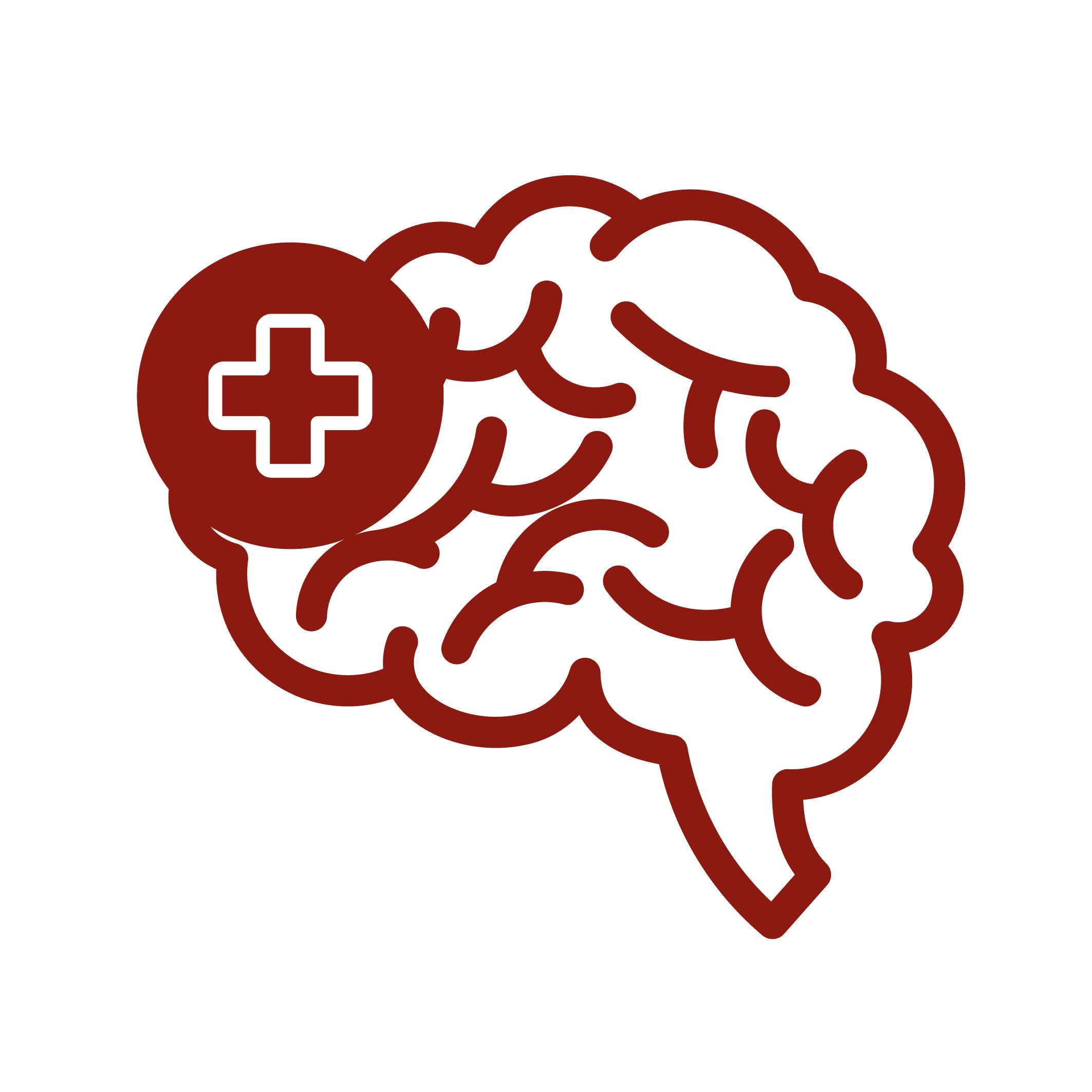 brain_icon_2