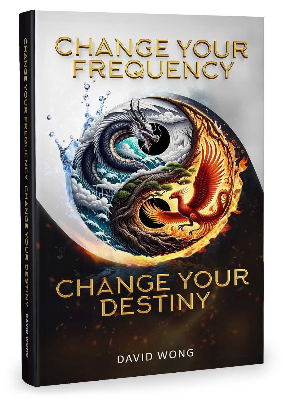 change_your_frequency_change_your_destiny