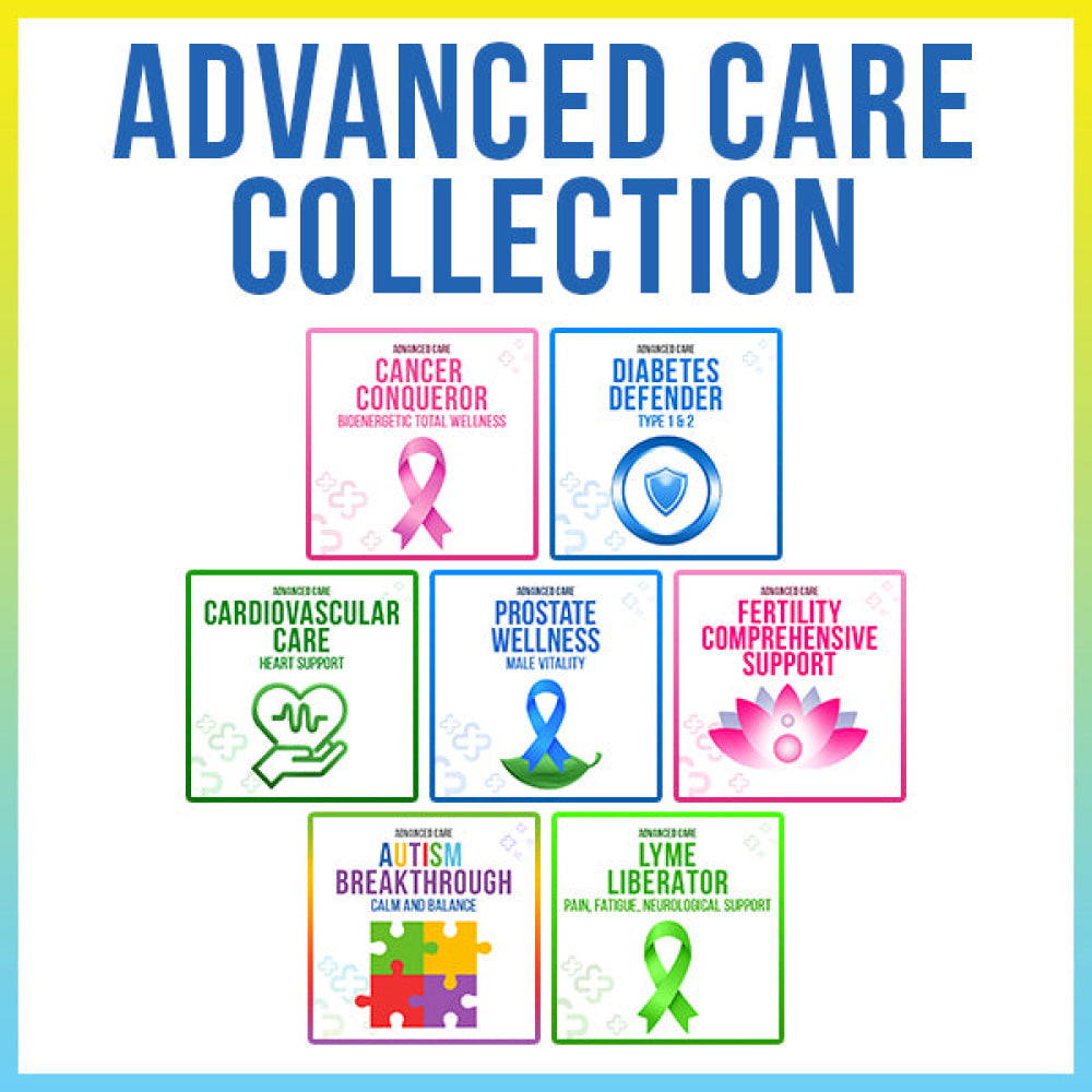 complete-advanced-care-frequency-collection-618