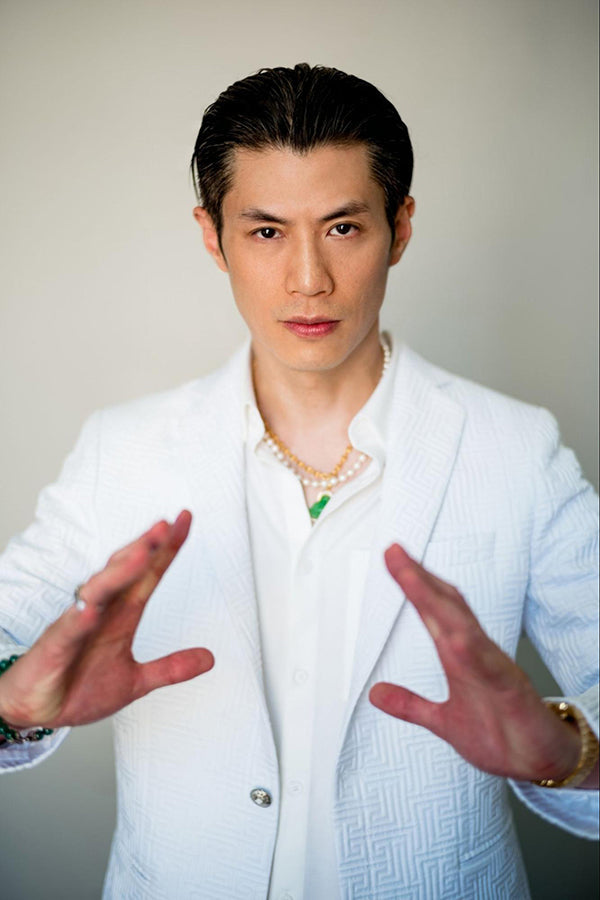 david_wong_b7bd5784-27b2-4644-bc1c-911fd146245c