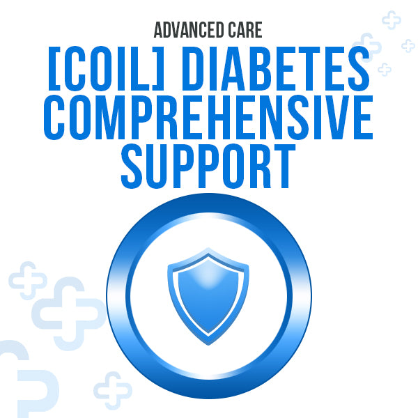 diabetes-coil_comprehensive_support