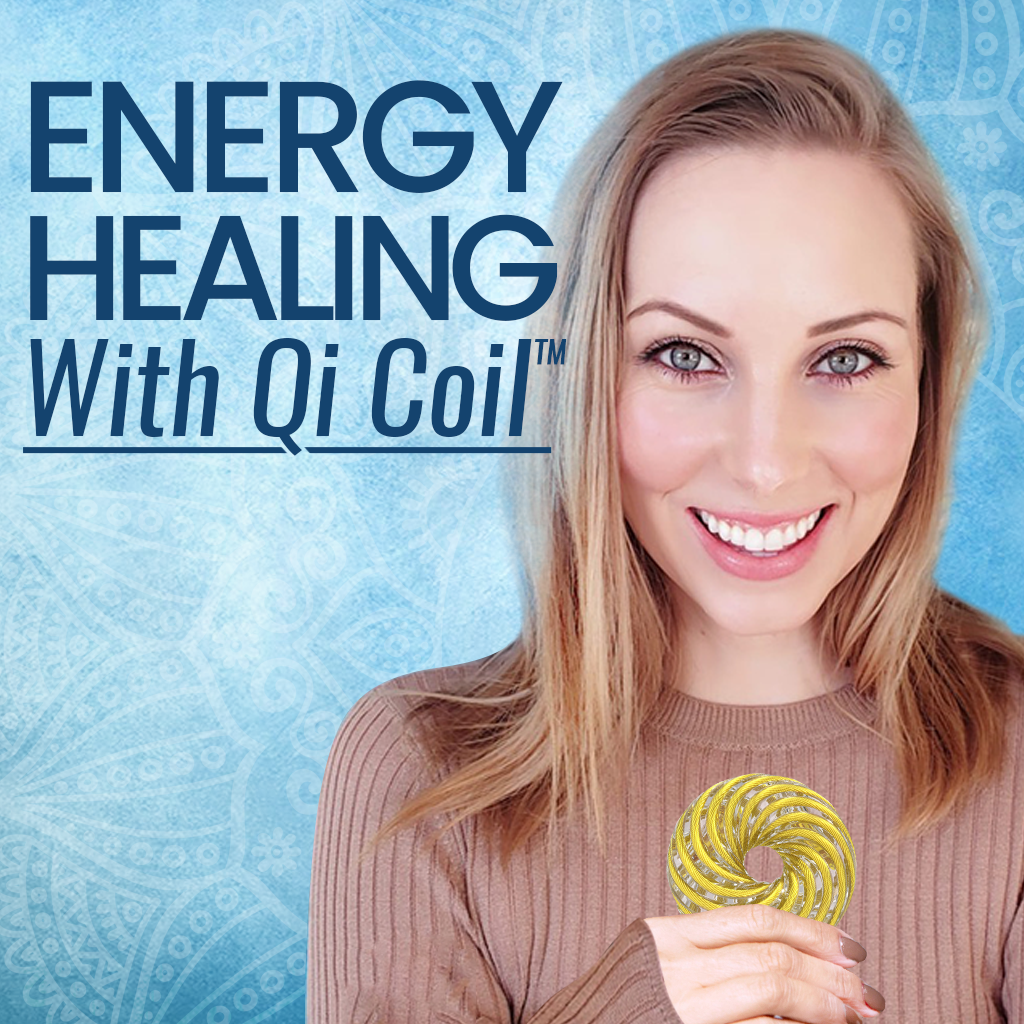 energyhealingwithqicoil_v9-tm_28e90d02-dd9d-4c07-b9ff-ba2f31ec3fbb