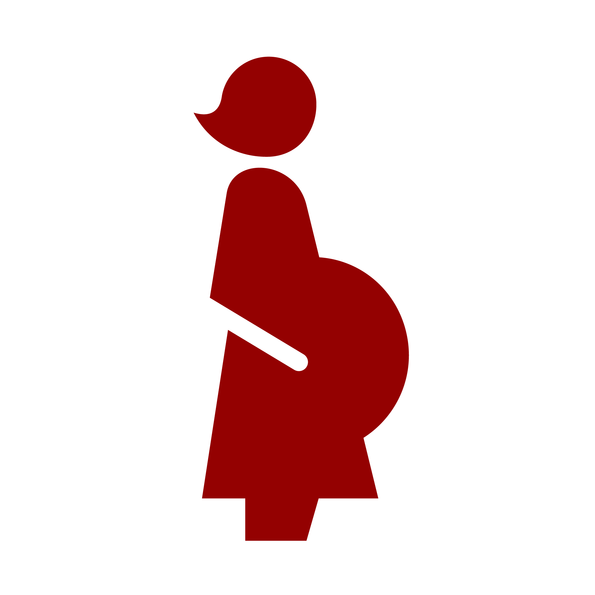 fertility_icon_2_945b6a73-9a01-451e-b15f-646365364c2e