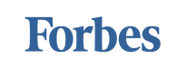 forbes