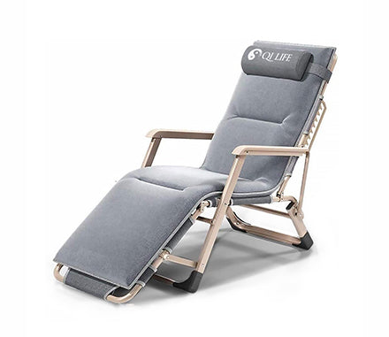 gravity-premium-chair