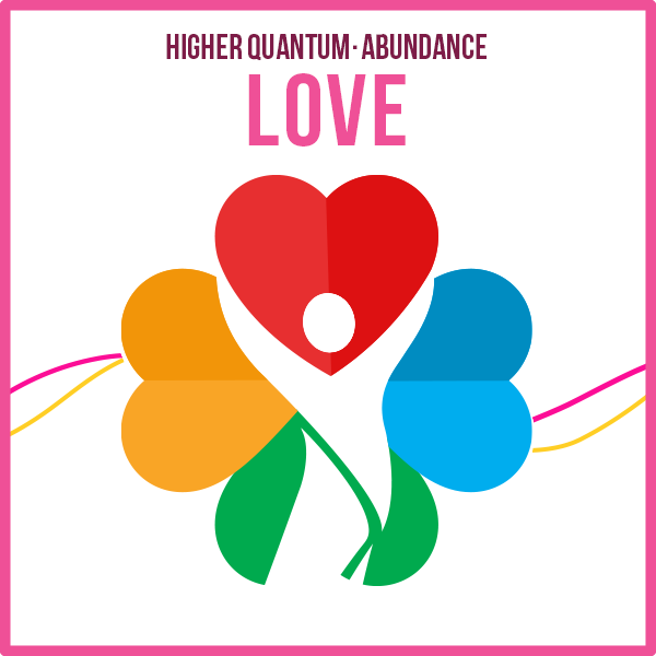 higher_quantum_-_abundance_-_love