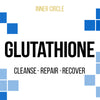 Glutathione