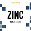 Zinc