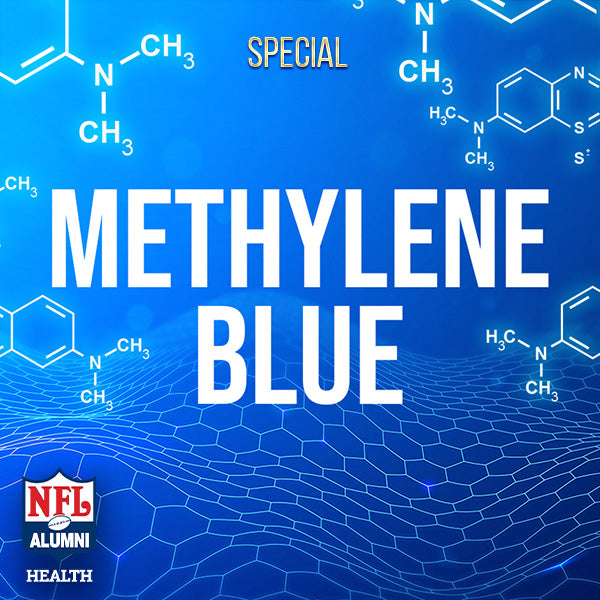 methyleneblue_withNFL_f5a91936-d4a1-4de3-825d-63e25e61b6d5