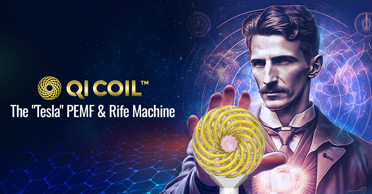 qi_coil_banner_8_-_LANDSCAPE