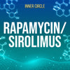 Rapamycin / Sirolimus