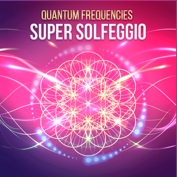 Quantum Frequency