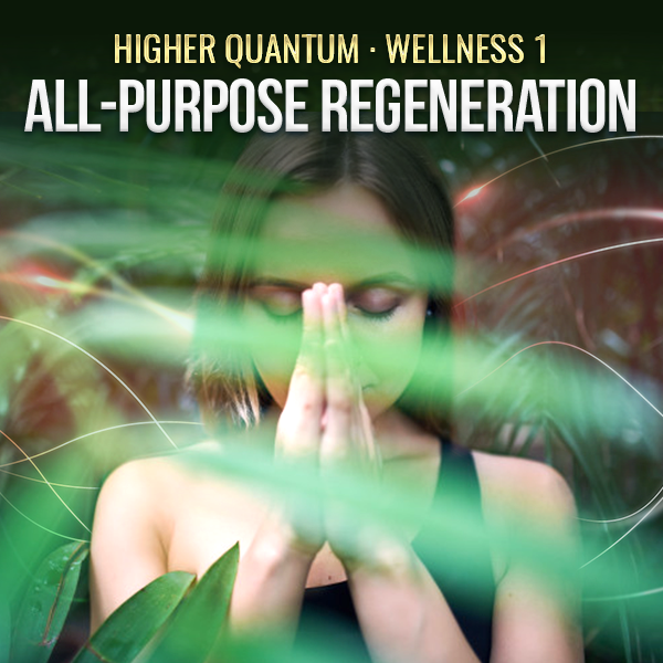 wellness1_all-purposeregeneration