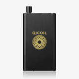 Mobile Power Kit Qi Coil Accessories