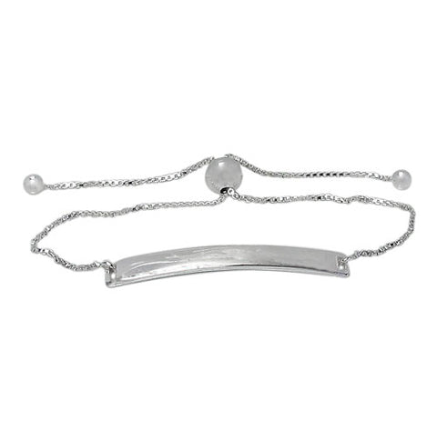Bracelets | Mimosura Jewellery for Kids