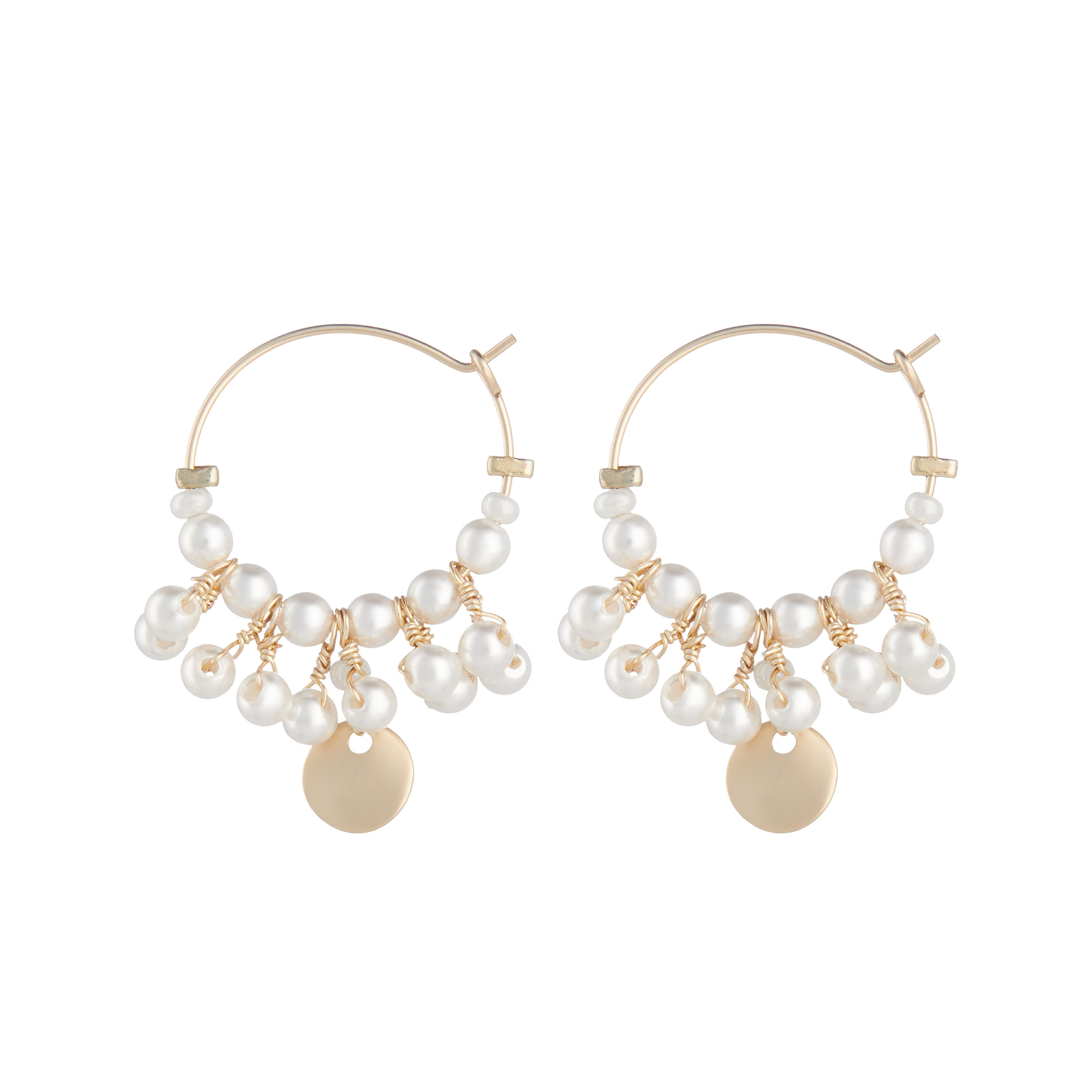 vivien walsh | fashion jewellery