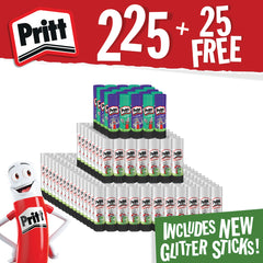 https://www.eduzone.co.uk/products/225-x-43g-pritt-sticks-+-25-free-glitter-glue-sticks