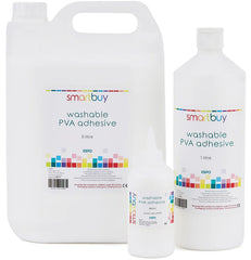 Smart Buy PVA Glue