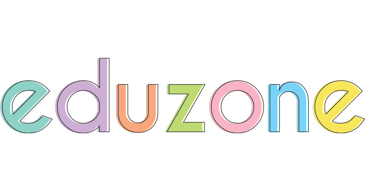 (c) Eduzone.co.uk