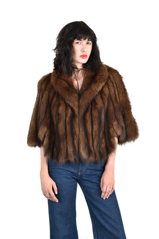 Fur | BUSTOWN MODERN