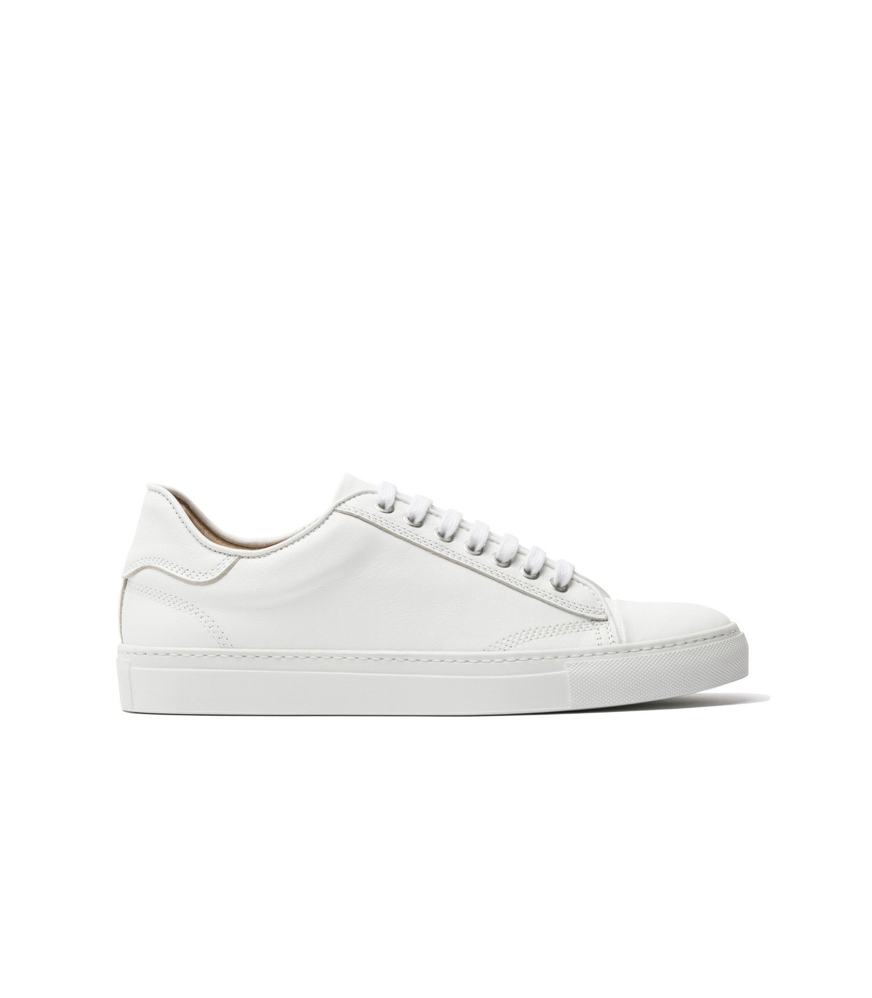 wings and horns sneakers