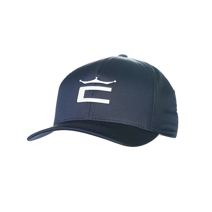 Titleist Tour Aussie Collection Bucket Hat - 2020 – Canadian Pro Shop Online