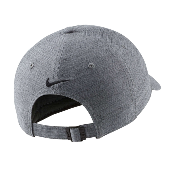 Nike Dri-FIT UV Golf Bucket Hat – Canadian Pro Shop Online